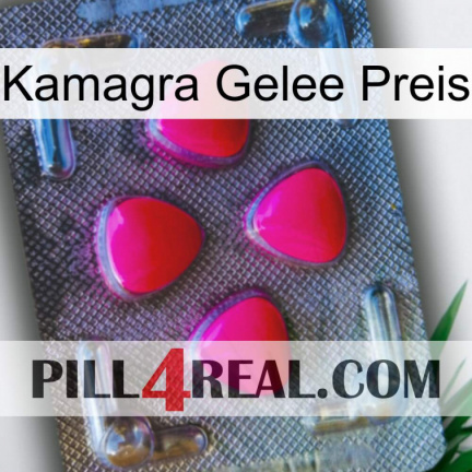 Kamagra Jelly Price 13